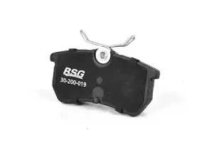 BSG 30-200-019 BSG